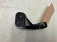 2009 - 2017 AUDI Q5 LEFT SIDE INNER INSTRUMENT PANEL MOUNT BRACKET OEM 8K1863159