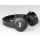 OEM GM 2021-2026 Cadillac Rear Entertainment Audio Bluetooth Headphones 19420338