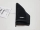 2004 Acura MDX Speaker Door Tweeter  Black Bose OEM 39120-S3V-A81