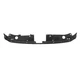 NEW OEM Mazda 14-17 Mazda6 Left Grille Bracket Front Bumper Support GHP9-50-717D