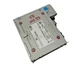 2021 - 2025 AUDI Q5 DASH AUDIO RADIO RECEIVER COMPUTER CONTROL MODULE UNIT OEM