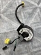 02-06 ACURA RSX TYPE S OEM STEERING  WHEEL CLOCK SPRING CABLE REEL 77900-S6M-A01