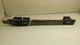 Center Dash Dashboard Trim moulding 2010 Mercedes W212 E400 E350 E550 E63 OEM