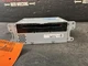 16-17 FORD EXPLORER RADIO STEREO RECIEVER CD DISC ID GB5T19C107KB