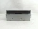 2015-2015 Volvo Xc60 Am Fm Cd Player Radio Receiver YSRRH