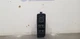 17 FORD F150 CREW CAB MASTER DOOR WINDOW MIRROR SWITCH