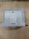 2008 Mitsubishi Endeavor AM FM CD Radio 2006 2007 2009 2010 2011 8701A250