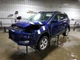 2016 Ford Escape Front Passenger Seat Belt Latch Black