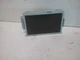 2015-2016 Ford Explorer Front 8" Display Screen ID DB5T-18B955-FC