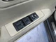 Driver Front Door Switch Driver's Window Fits 13-18 LEXUS ES300H 757050