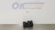 17 CHEVY SILVERADO 1500 MASTER DOOR SWITCH FRONT LEFT DRIVER CREW CAB 23427098