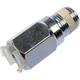 Dorman Heater Hose Fitting for Chevy Olds Suburban S10 Pickup Cutlass