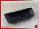 2009-2012 BMW 750I 750LI F01 FRONT DASH DISPLAY SCREEN OEM 9216579