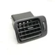 2003-2008 Subaru Forester Front Right Passenger Dash Air AC Vent Duct OEM Black