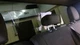 Ford F-150 2018 Headrest Used 5761