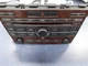 Audio Equipment Radio Display Fits 10-12 MAZDA CX-7 66522