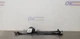 16 DODGE RAM 1500 BIGHORN CREW CAB SEAT BELT RETRACTOR FRONT RIGHT PASSENGER 