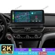 12.3'' FOR Honda Accord 2018-2021 ANDROID15 APPLE CARPLAY 4+64GB GPS CAR STEREO