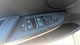 Driver Front Door Switch Driver's Mirror And Window Fits 12-18 BMW 320i 30804781