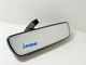 2018 SUBARU LEGACY REAR VIEW MIRROR AUTO DIM HOMELINK | OEM 92021-AL05A