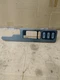 88-94 Chevrolet GMC C/K OEM Driver Master Power Window Door Lock Switch W/ Trim