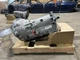 2023 JEEP GRANDCHER OEM 8 Speed  Automatic Transmission 0 Miles