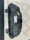 Audi RS7 C8 2022 Dash Dashboard Instrument Speedometer Gauge Cluster 2024