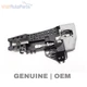 2010-2016 AUDI S4 - Front LEFT Exterior DOOR Handle Bracket 8T1837885A