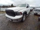 Driver Sun Visor Classic Style 5 Lug Wheel Fits 13-24 DODGE 1500 PICKUP 11275234