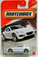 Matchbox 2026 basic series 2004 04 mazda rx-8 white #19 / 125