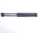 2012-2018 AUDI A6 A7 S6 S7 HOOD LEFT & RIGHT SUPPORT STRUT LIFT CYLINDER SET OEM