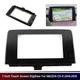 7" Touch Screen FOR 2016-2019 Mazda CX-9 Radio Receiver TK48 611J0 TK48-61-1J0