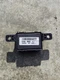 2016 Hyundai Veloster PDM Relay Box Control Unit Module 91940-1M500