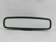 2013-2018 Honda Pilot Interior Rear View Mirror Oem GFZKO