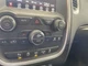 Used A/C Selector Switch fits: 2019 Dodge Durango temperature control front cont