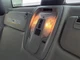 2014-2017 Chevrolet Equinox Overhead Console Black Used 4DR SUV 241-02136