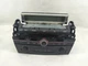 2008-2008 Mazda 3 Am Fm Cd Player Radio Receiver L3AX7