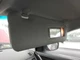 Passenger Right Sun Visor Fits 10-15 MAZDA CX-9 3113518