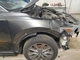Windshield Wiper Motor With Cold Climate Package Fits 16-23 MAZDA CX-9 4021252