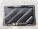 2012 FORD FUSION SE LEFT DRIVER SIDE DASH DEFROSTER AIR VENT OEM+