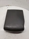 Used Front Lower Center Console fits: 2010 Jeep Grand cherokee floor Front Lower