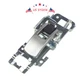Driver Left Inside Inner Door Handle For Chevrolet 05-09 Equinox Pontiac Torrent
