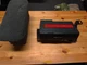 BMW E36/E39/E46/E53/E83/E85 6 Disc CD Changer Alpine 82111469404
