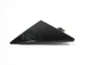 Ferrari 458 Italia 2011 Front Left Driver Door Corner Triangle Cover 09-15 |:Y