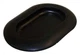 Floor Plug-Pan Plug Crown 55397226AA