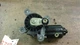 88 89 90 91 92 MAZDA MX-6 WINDSHIELD WIPER MTR 22777