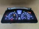 07 08 09 Lexus LS460 Speedometer Instrument Cluster 186K Miles 8380050353