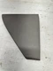 99-06 Sierra Silverado Sierra Dash End Cap Trim Panel Cover Passenger RH T14