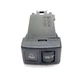 2006-2007 MAZDA MAZDASPEED 6 LIGHT ADJUSTER SWITCH I8