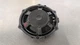EB1452 2019 PORSCHE 991 911 TURBO S RIGHT DOOR BOSE LOUDSPEAKER SUBWOOFER